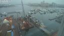 ./images/victoria/wharf/20240220/wharf20240220_072500.jpg