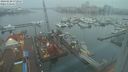./images/victoria/wharf/20240220/wharf20240220_073000.jpg