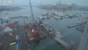 ./images/victoria/wharf/20240220/wharf20240220_073500.jpg