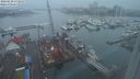 ./images/victoria/wharf/20240220/wharf20240220_074000.jpg