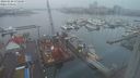 ./images/victoria/wharf/20240220/wharf20240220_075000.jpg