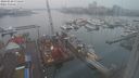 ./images/victoria/wharf/20240220/wharf20240220_075500.jpg
