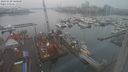 ./images/victoria/wharf/20240220/wharf20240220_080000.jpg