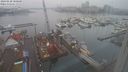 ./images/victoria/wharf/20240220/wharf20240220_080500.jpg