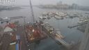 ./images/victoria/wharf/20240220/wharf20240220_081501.jpg