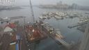 ./images/victoria/wharf/20240220/wharf20240220_082000.jpg