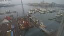 ./images/victoria/wharf/20240220/wharf20240220_083500.jpg