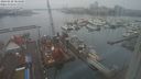 ./images/victoria/wharf/20240220/wharf20240220_084001.jpg