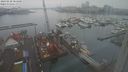./images/victoria/wharf/20240220/wharf20240220_084500.jpg