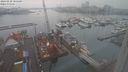 ./images/victoria/wharf/20240220/wharf20240220_085000.jpg