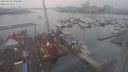 ./images/victoria/wharf/20240220/wharf20240220_090000.jpg