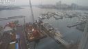 ./images/victoria/wharf/20240220/wharf20240220_090500.jpg