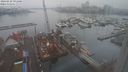 ./images/victoria/wharf/20240220/wharf20240220_091000.jpg