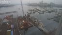 ./images/victoria/wharf/20240220/wharf20240220_091500.jpg