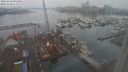 ./images/victoria/wharf/20240220/wharf20240220_092000.jpg