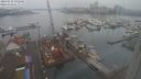 ./images/victoria/wharf/20240220/wharf20240220_092500.jpg