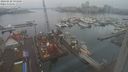 ./images/victoria/wharf/20240220/wharf20240220_093000.jpg