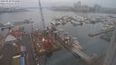 ./images/victoria/wharf/20240220/wharf20240220_093500.jpg
