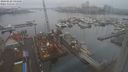 ./images/victoria/wharf/20240220/wharf20240220_094000.jpg