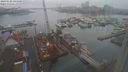 ./images/victoria/wharf/20240220/wharf20240220_094500.jpg