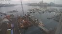 ./images/victoria/wharf/20240220/wharf20240220_095000.jpg