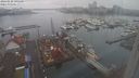 ./images/victoria/wharf/20240220/wharf20240220_095500.jpg