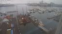 ./images/victoria/wharf/20240220/wharf20240220_100000.jpg