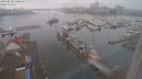 ./images/victoria/wharf/20240220/wharf20240220_100500.jpg