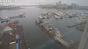 ./images/victoria/wharf/20240220/wharf20240220_101000.jpg