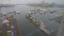 ./images/victoria/wharf/20240220/wharf20240220_101500.jpg