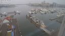 ./images/victoria/wharf/20240220/wharf20240220_102000.jpg
