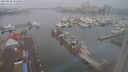 ./images/victoria/wharf/20240220/wharf20240220_102500.jpg