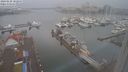 ./images/victoria/wharf/20240220/wharf20240220_103000.jpg