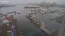 ./images/victoria/wharf/20240220/wharf20240220_103501.jpg