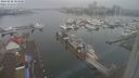 ./images/victoria/wharf/20240220/wharf20240220_104000.jpg