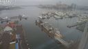 ./images/victoria/wharf/20240220/wharf20240220_104501.jpg