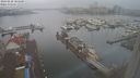 ./images/victoria/wharf/20240220/wharf20240220_105000.jpg