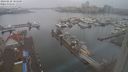 ./images/victoria/wharf/20240220/wharf20240220_105500.jpg