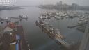 ./images/victoria/wharf/20240220/wharf20240220_110001.jpg