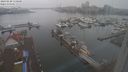 ./images/victoria/wharf/20240220/wharf20240220_110500.jpg
