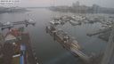 ./images/victoria/wharf/20240220/wharf20240220_111000.jpg