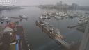 ./images/victoria/wharf/20240220/wharf20240220_111500.jpg