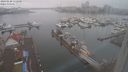 ./images/victoria/wharf/20240220/wharf20240220_112000.jpg