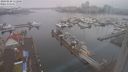 ./images/victoria/wharf/20240220/wharf20240220_112500.jpg
