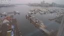 ./images/victoria/wharf/20240220/wharf20240220_113000.jpg