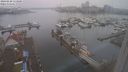 ./images/victoria/wharf/20240220/wharf20240220_113500.jpg