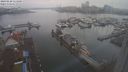 ./images/victoria/wharf/20240220/wharf20240220_114000.jpg