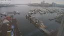 ./images/victoria/wharf/20240220/wharf20240220_114500.jpg