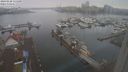 ./images/victoria/wharf/20240220/wharf20240220_115000.jpg