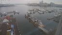 ./images/victoria/wharf/20240220/wharf20240220_115500.jpg